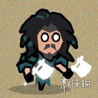本站16