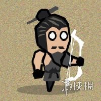 本站12