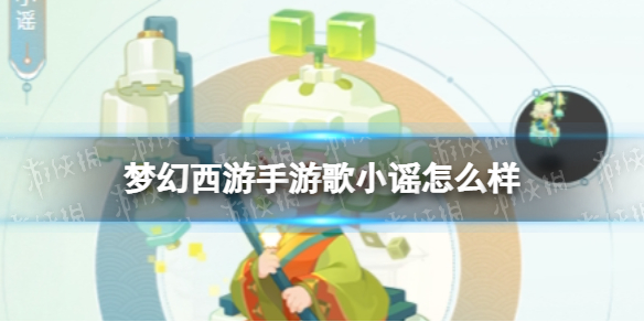 本站1