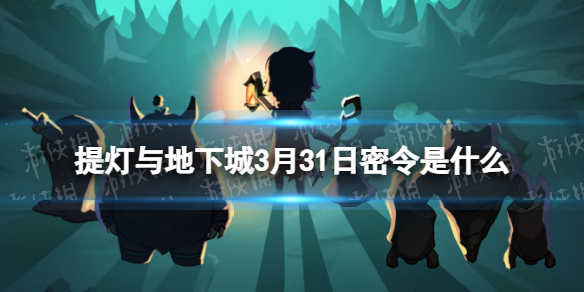 本站1