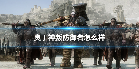 本站1