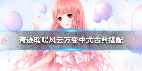 本站1
