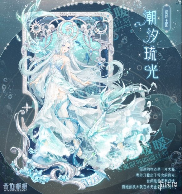 本站2