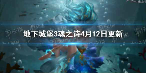 本站1