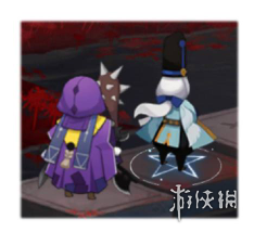 本站3