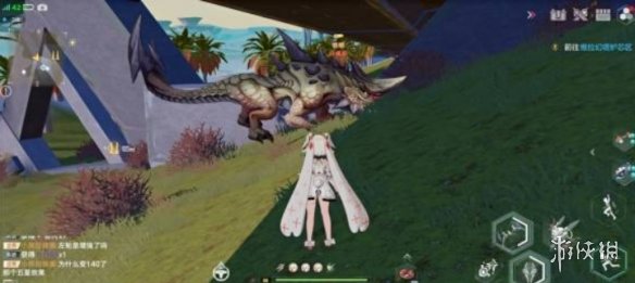 本站2