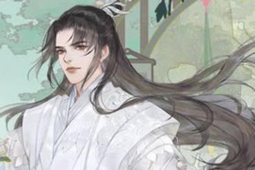 书画秋春一大盛会,广揽天地博学之人同场比赛