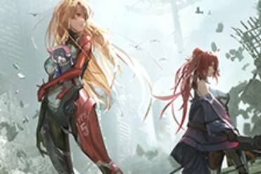 给小幻想一个新世界 最终检测将要打开 新PV