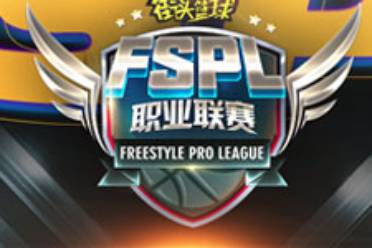 实力谢广鲲,谁可以挑战大魔王职业队