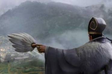 腾讯官方协同天津世游,游奇产生主推随意的次世代游戏策略类手游