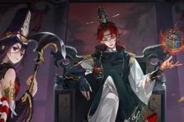 神秘游戏品评官将要现身 伴随着10月29日不删号检测邻近