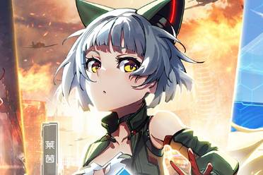 全部潘朵拉结集结束!大家朝着公平正义的正前方,考虑!