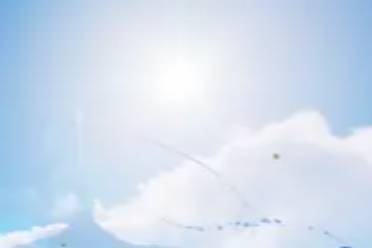 以前伏笔宣传海报疑是误用别的游戏素材