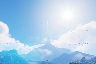 王者荣耀:业务外包精英团队致歉公示