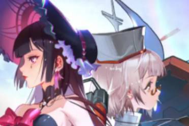 《零之战线》11月6日参展COC！快来免费逛展领豪礼