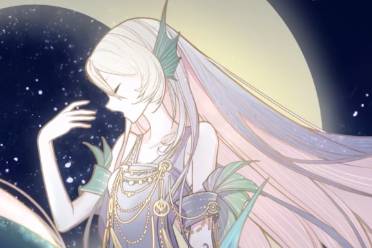 《绝对演绎》女艺人交了一份拼搏工作实绩单,全是单身富婆亲姐没