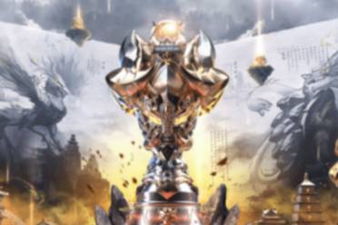 《梦幻西游》手游戏服战顶峰公开赛S3赛季第三周精彩文章汇总