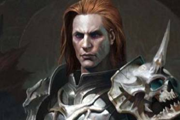 《暗黑:不朽》11月29日国服手游公测啦!